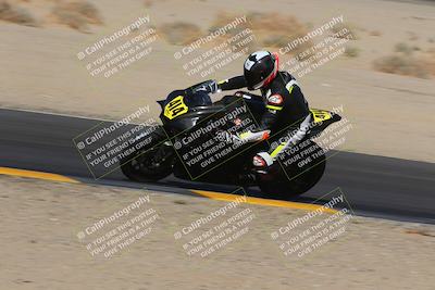 media/Oct-08-2022-SoCal Trackdays (Sat) [[1fc3beec89]]/Turn 9 Inside (10am)/